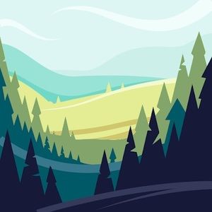 Meet your Posher, Rose